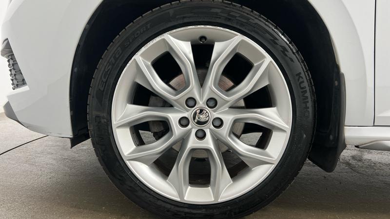 Skoda KAMIQ Photo cohere-a912e650e5675222e8ca81e5fbab443cbdb87bc5.jpg