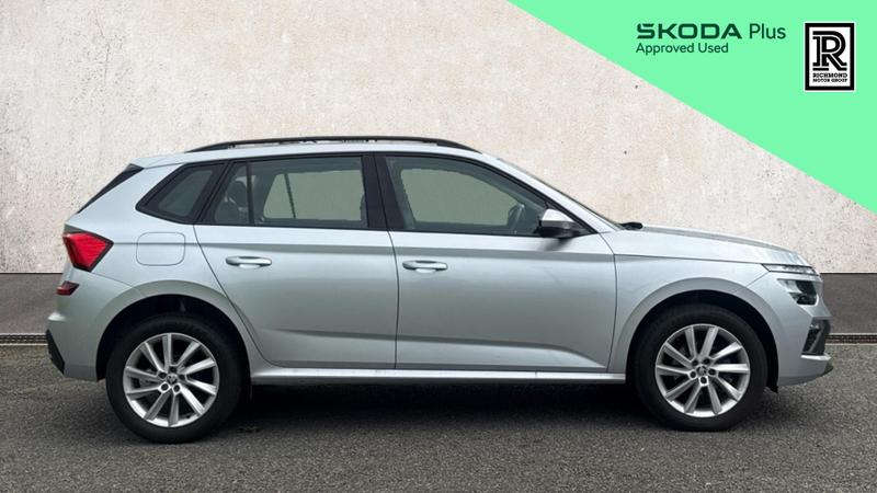 Skoda KAMIQ Photo cohere-a9147c75e6fd399b0ea6a7b531be197b7985ddb4.jpg