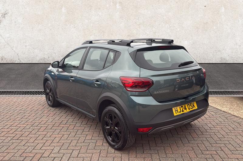 Dacia Sandero Stepway Photo cohere-a914f82f220148fe27bace03b14e609ab37ad6af.jpg