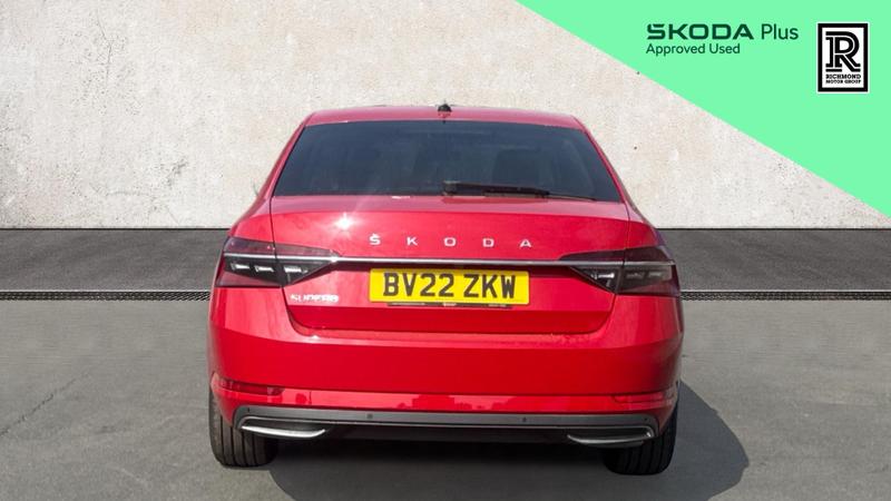 Skoda SUPERB Photo cohere-a9187c718be8d7dd4d56f8921befca2de0e74527.jpg