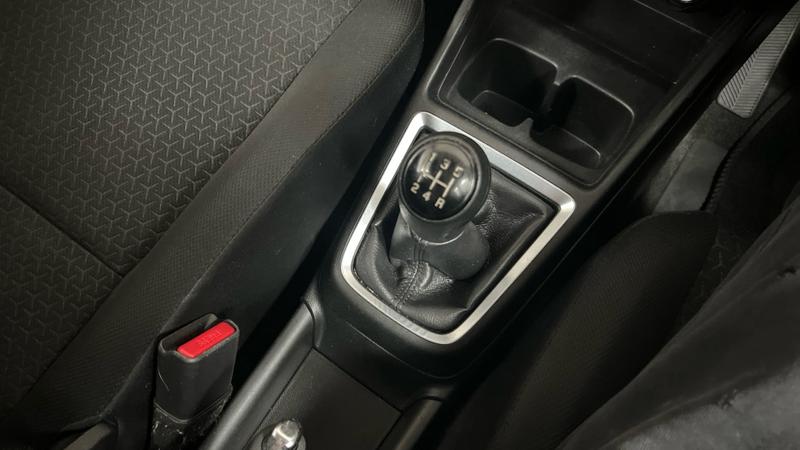 Suzuki SWIFT Photo cohere-a92789dcfd0f56be7adff008bed2bf7de672e820.jpg