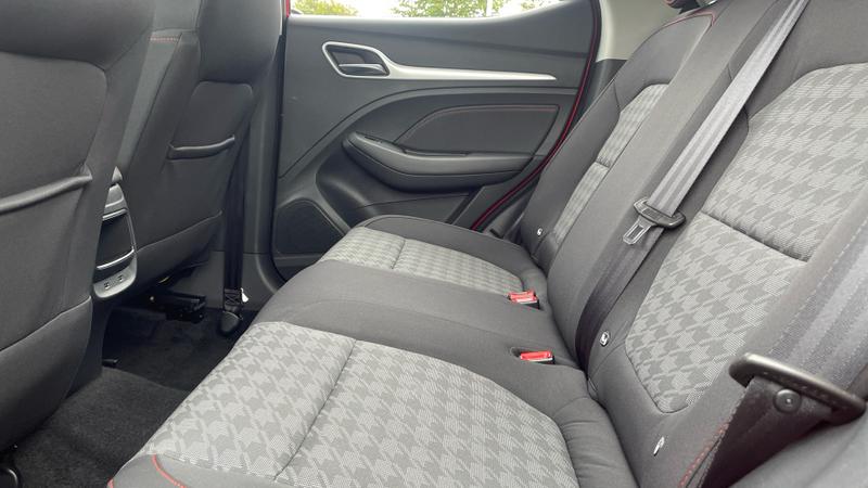 MG ZS Photo cohere-a928b888de12d71b1f4a764528f5335457a74c3a.jpg