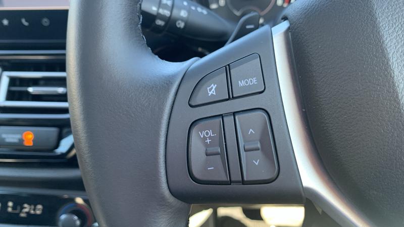 Suzuki S-Cross Photo cohere-a92e044143b848acfe7adecedf50b9f2ea1ab9db.jpg