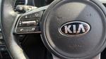 Kia Sportage Photo 17