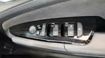 Kia Sportage Photo 19