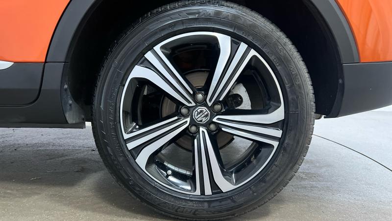 MG ZS Photo cohere-a931cf9c281f3828ffdabd849c13fdf985c113a3.jpg