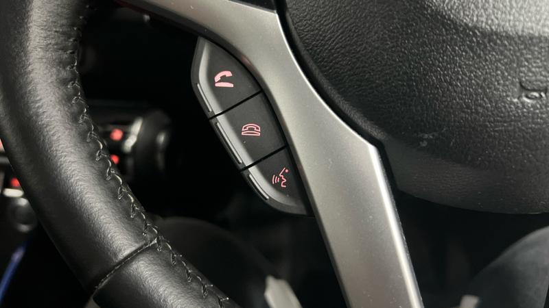 Suzuki IGNIS Photo cohere-a931ece47b279ef6a0ee958089ce915bdf4b608d.jpg