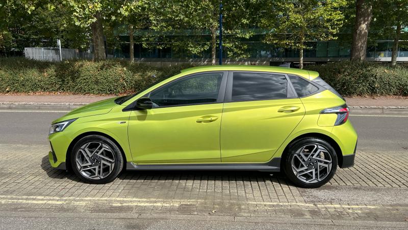 Hyundai i20 Photo cohere-a936e0353ae880eb0dc2fe94297dbc3c8c33e1fc.jpg