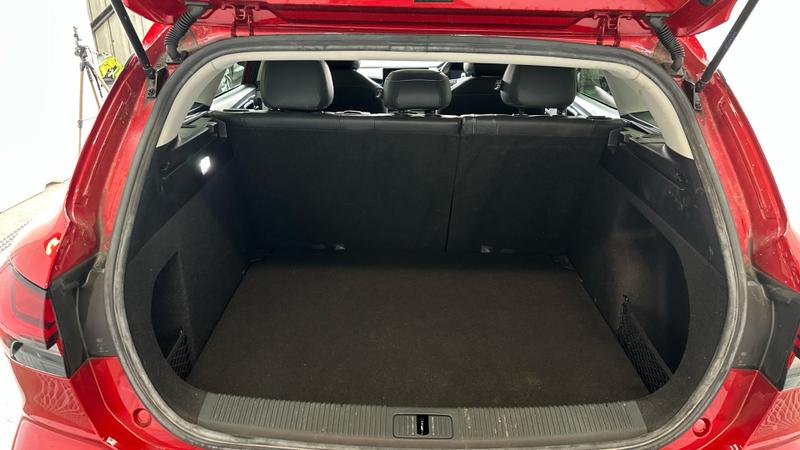 MG MG5 Photo cohere-a93c32895d05aeb1e1eb8c99b7e1310612072952.jpg