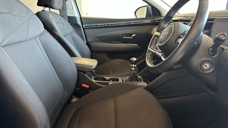 Hyundai TUCSON Photo cohere-a93f76652868214fcf3acfe317266dcdcba635f0.jpg