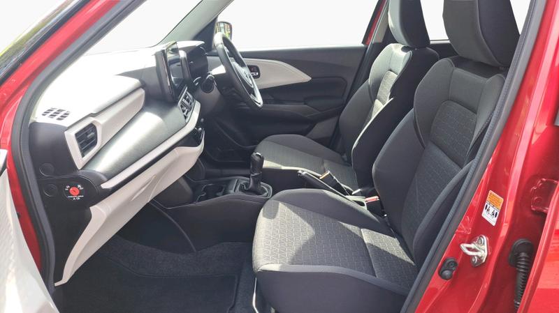 Suzuki Swift Photo cohere-a9467965af75735b3aaa75d2a33f26871de718a0.jpg