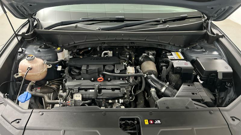 Hyundai TUCSON Photo cohere-a9482ca9b6b6a1ef42a9e929462c4f636745c47e.jpg