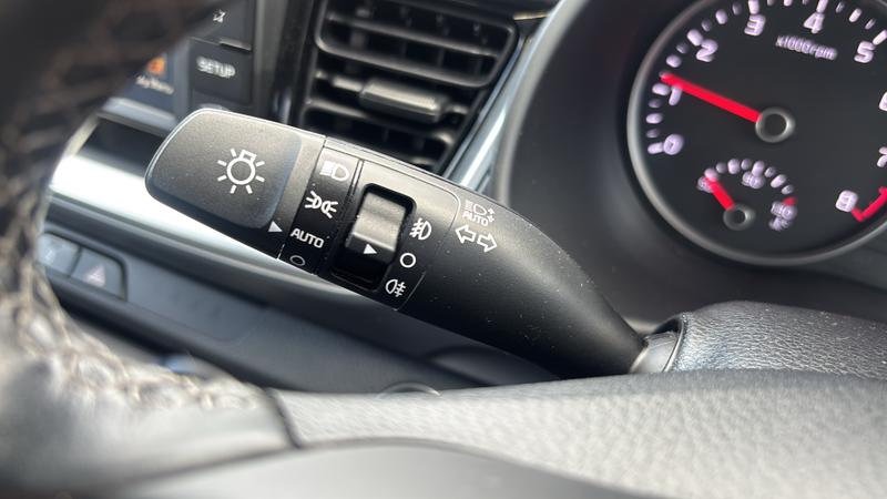 Kia Stonic Photo cohere-a94860dcf18b5037f2bb176ff2075b986e527658.jpg