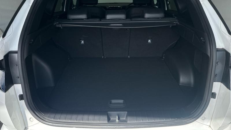 Hyundai TUCSON Photo cohere-a952639c346e4b7f4f5dc5495acaaafda6fda32e.jpg