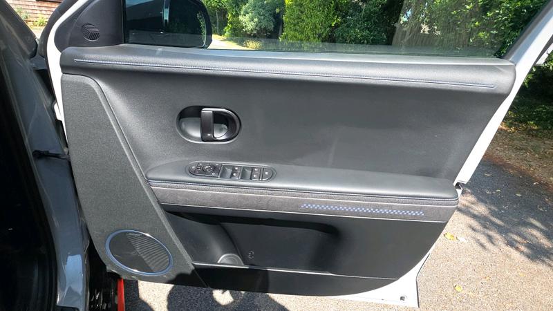 Hyundai IONIQ 5 Photo cohere-a952ec3820858f01f05c8dd0d7717f1f76c7255c.jpg