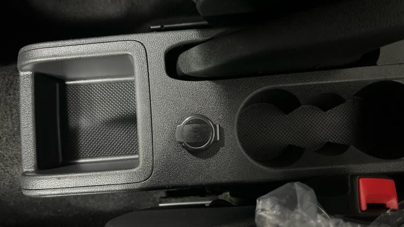 Skoda FABIA Photo cohere-a955aca75500940eafaa86e14763497d545142c2.jpg