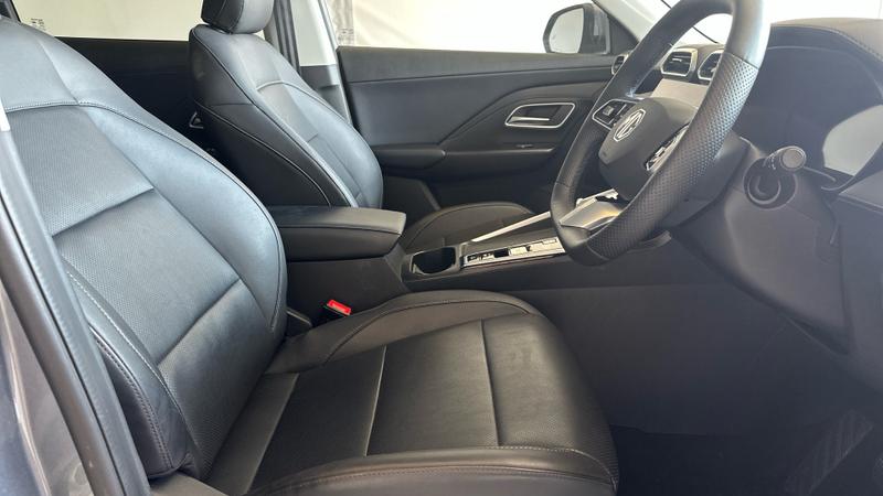 MG ZS Hybrid+ Photo cohere-a95c307e1867739c599cfe587c052216f832025d.jpg