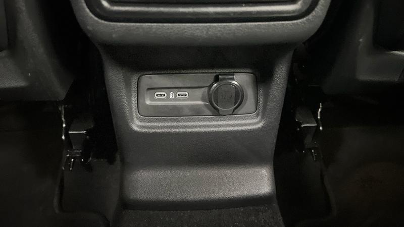 Skoda Kodiaq Photo cohere-a96980576071b3ca43c38fd52a6feb8ebf19a72f.jpg