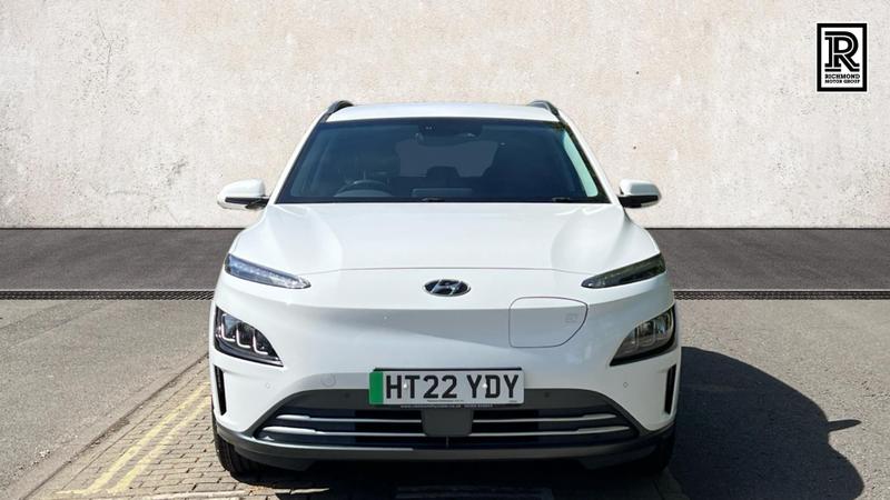 Hyundai KONA Photo cohere-a974224f17fd8fdbbcd080888557717d82e2ce6f.jpg