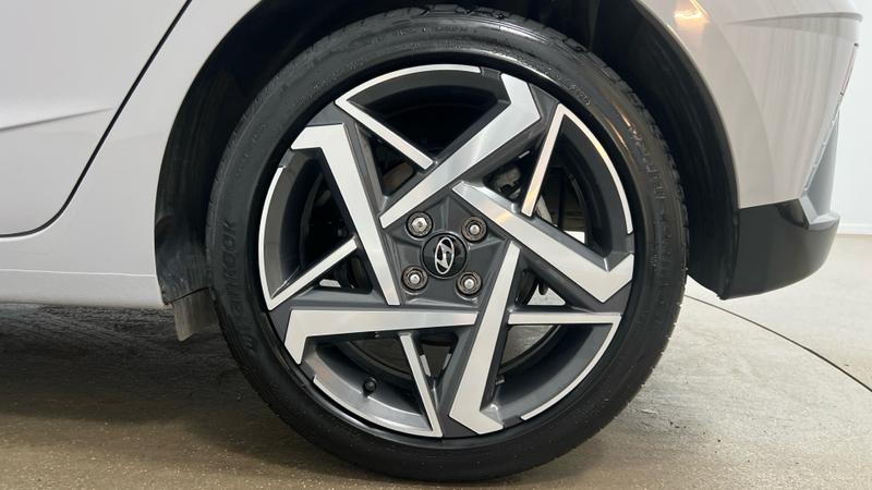 Hyundai i20 Photo cohere-a97cda4d737d75fd2880156d65b0bb02d7b36c68.jpg