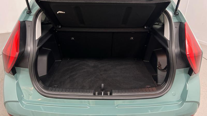Hyundai BAYON Photo cohere-a9841e2cdda4a26b579174cf96e5837ba6dbb546.jpg