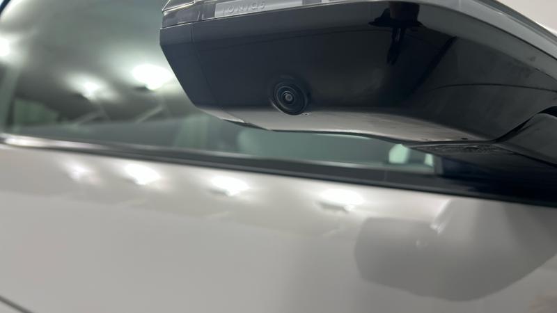 Hyundai IONIQ Photo cohere-a984c1055a6fa72bea7c196d8d7addca493e84ab.jpg