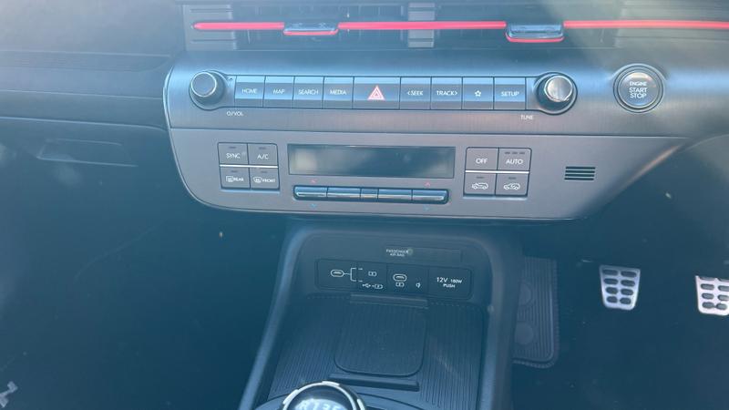 Hyundai KONA Photo cohere-a987f22f11b6aacb4044e6e450dddebcdd9199f2.jpg