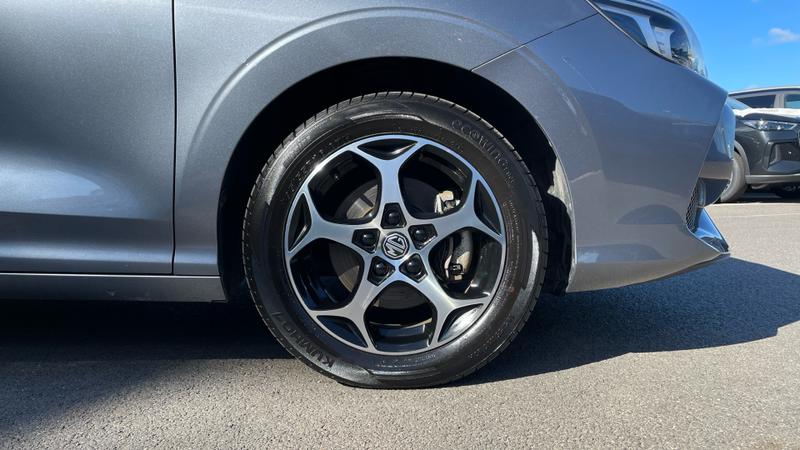 MG MG3 Hybrid+ Photo cohere-a98c0542291a5a0babd887d8d453437b3a0245e6.jpg