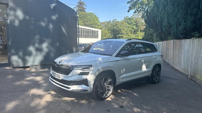 Skoda KAROQ Photo cohere-a995a0a71b2efa995e00e2a787ffdfc57562bf86.jpg