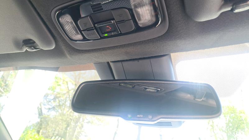 Toyota Yaris Photo cohere-a9976ff016ad21253956d0cda6d65d2558d43d41.jpg
