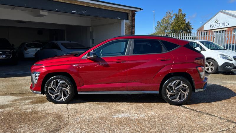 Hyundai KONA Photo cohere-a99e3705f8ab4a58599520218afff1c7069cf9da.jpg