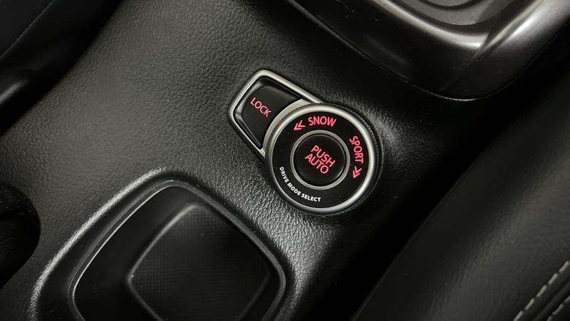 Suzuki S-CROSS Photo cohere-a9a2bdd774a2f56d604ce564d82d7a3b5b323593.jpg