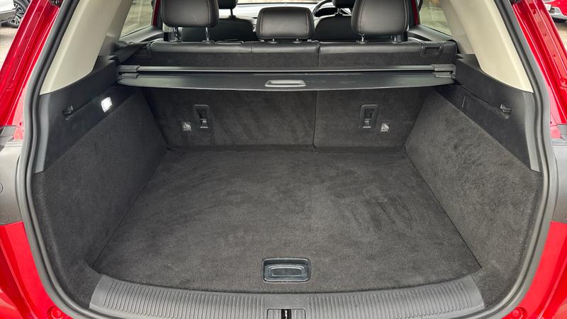 MG HS PHEV Photo cohere-a9a680558ca1aec59ef55bf40aae1c52e244b6ba.jpg