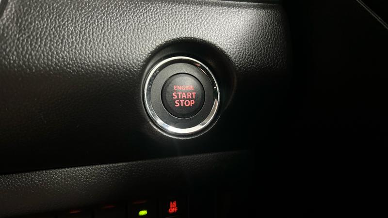 Suzuki SWIFT Photo cohere-a9aa411a514c64ebc9415b2337bf9305d573f123.jpg