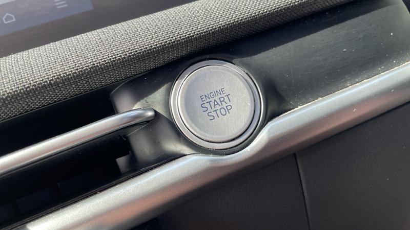 Hyundai Tucson Photo cohere-a9ac88f88bb674b1b687bb4404a35b1666f57361.jpg