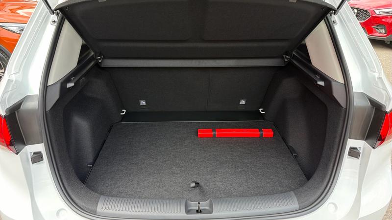 MG MG ZS Photo cohere-a9af919ea072fdeac5d141368c3ef6d25603b742.jpg