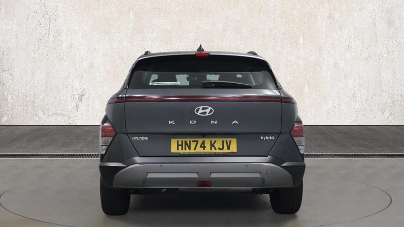 Hyundai kona Photo cohere-a9b6f87f58ff1f172d837697c759f8befd0ecf79.jpg