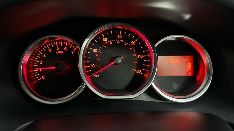 Dacia SANDERO STEPWAY Photo cohere-a9ba95b575a5a84430f95b12a940db9054ea7d83.jpg
