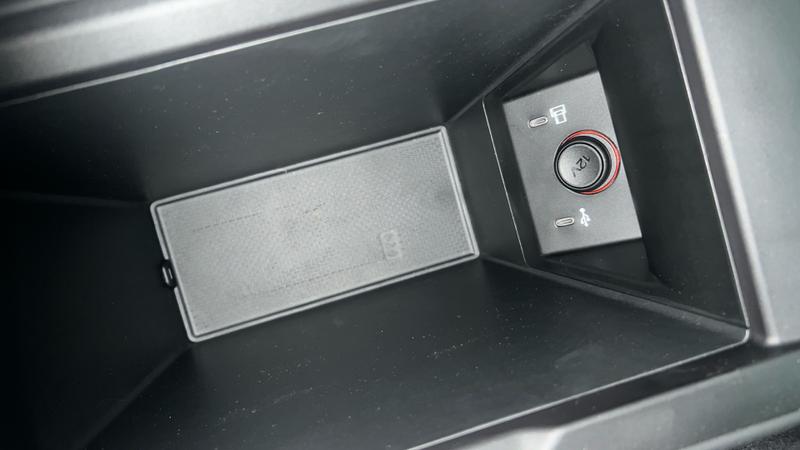 MG MGS5 EV Photo cohere-a9c0e17b27be8c4b74799bd1621d74b64758326c.jpg