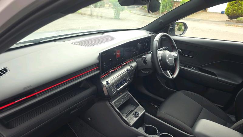 Hyundai KONA Photo cohere-a9c2330ac081efad301e61199594a2b2b2b2d2ef.jpg