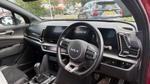 Kia Sportage Photo 6
