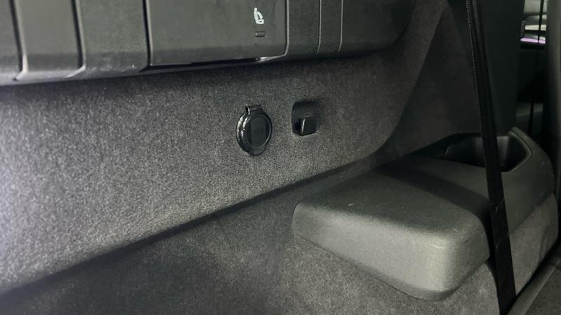 Skoda KODIAQ Photo cohere-a9c741c9b2c6cee42d1912a667c28f3edfee4bc4.jpg