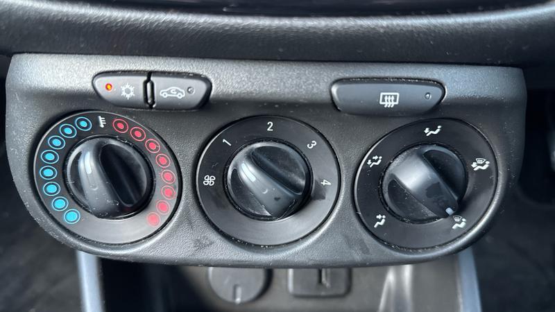 Vauxhall Corsa Photo cohere-a9ca3fa1d55ef2daf80c4f0fdc98aa29ad5f0fcb.jpg