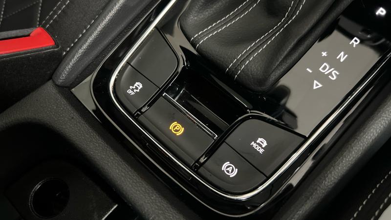 Skoda Karoq Photo cohere-a9cd4fa3abcc4a5a8db57390c0af6fb18efba99e.jpg