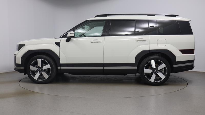 Hyundai santa fe Photo cohere-a9d0481a4e08b5da5a11093292e8a014046c6234.jpg