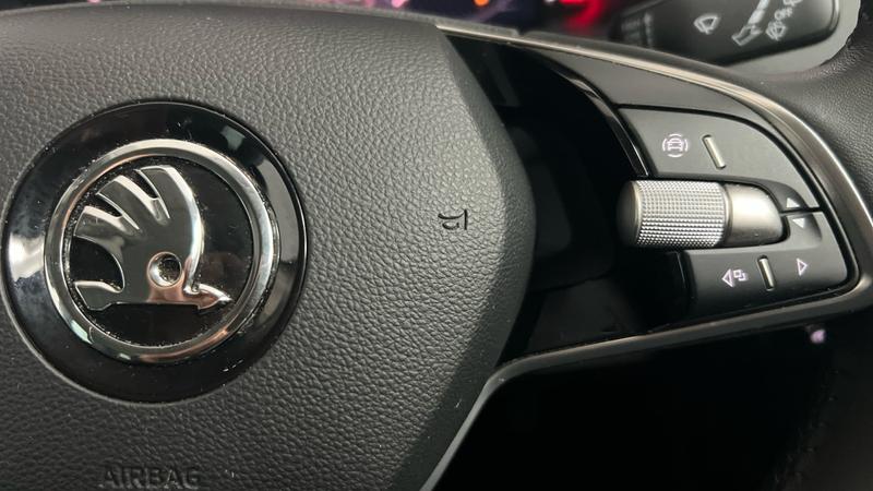 Skoda KAROQ Photo cohere-a9d143a312fde11c64ed9ff55ea3f8b7b7966d73.jpg