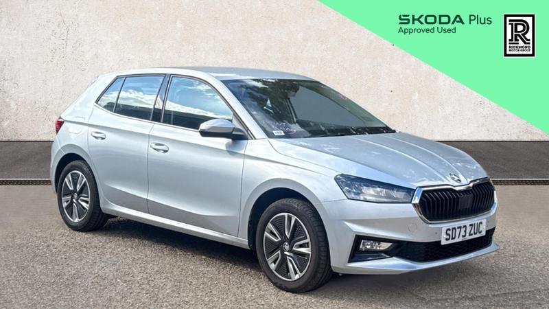 Skoda FABIA Photo cohere-a9db06475dbce318a95396ddff453e99963619fb.jpg