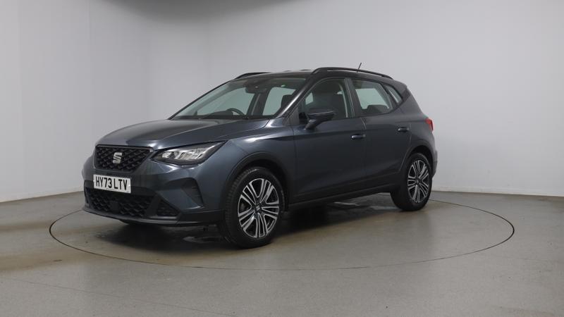 Seat Arona Photo cohere-a9dc232d9c870fd485739a3177247805e43cf338.jpg