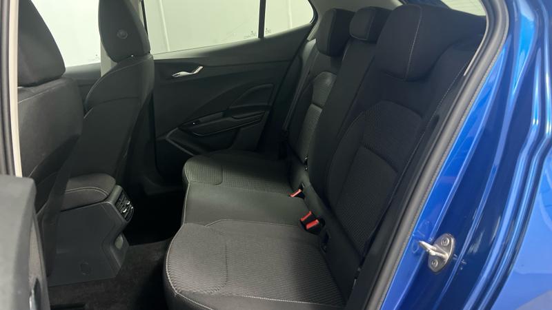 Skoda FABIA Photo cohere-a9dfad9749860c5a28df9a558b26bc3ddc9e753f.jpg