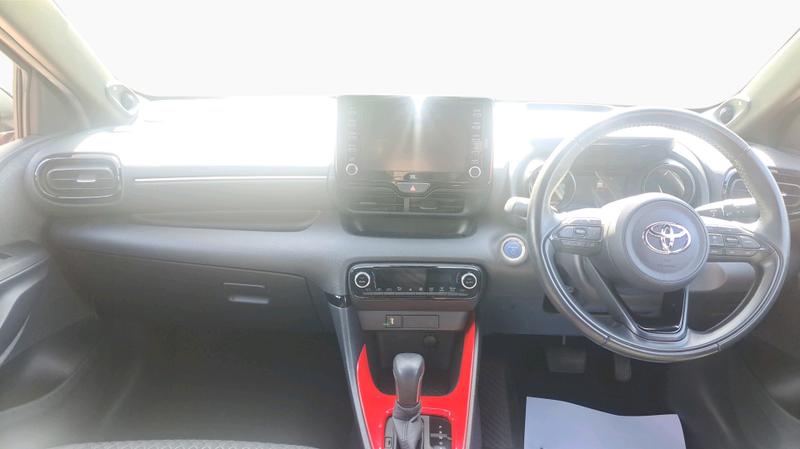 Toyota Yaris Photo cohere-a9e3723da191e5a19ebaf8df3d22b8191ec6c8df.jpg
